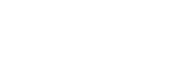 Qway Group